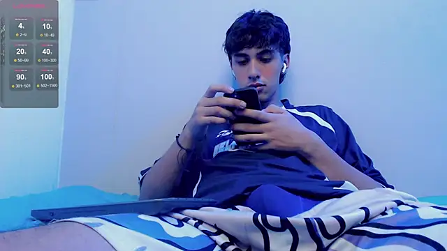 Jake_tripp live sex cam