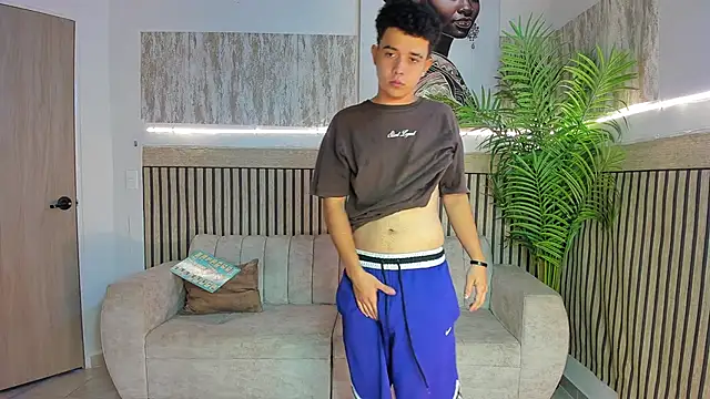 Justingsex1's cam snapshot