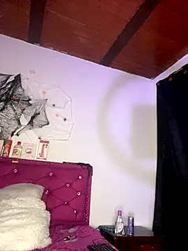 Annaa_Hott's cam snapshot