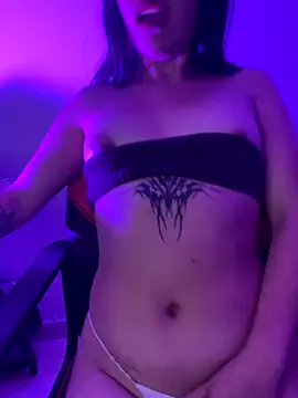 ZARA_EF_'s cam snapshot