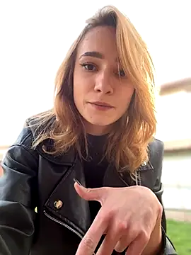 SugarDanger live sex cam