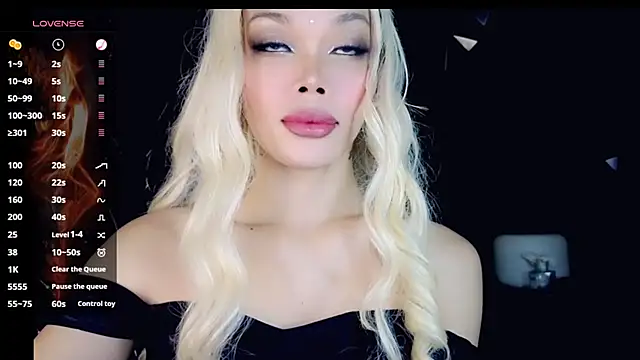 Athena_desire live sex cam