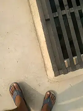 Mafiya1604 live sex cam