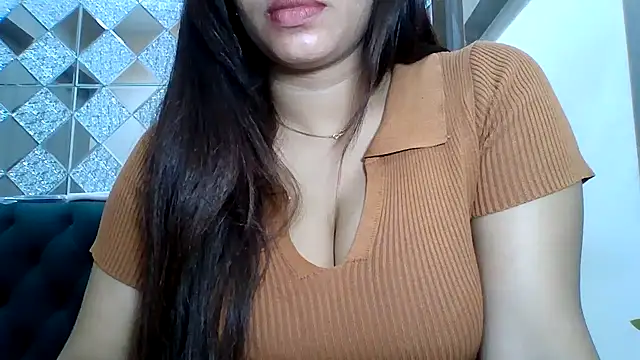 sparkling_queen live sex cam