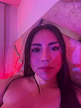 Melody_04 live sex cam
