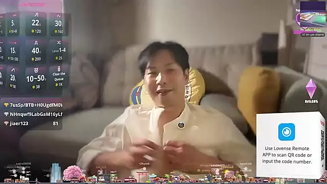 ajixxxxxxxx live sex cam