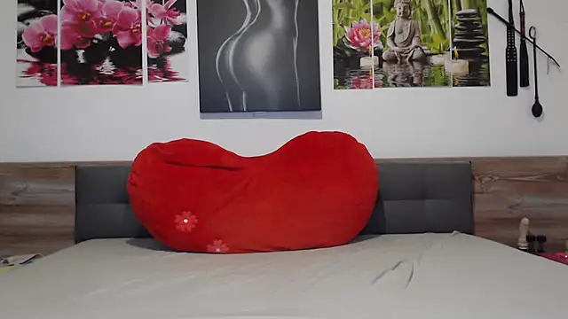 Naschkatze01 live sex cam