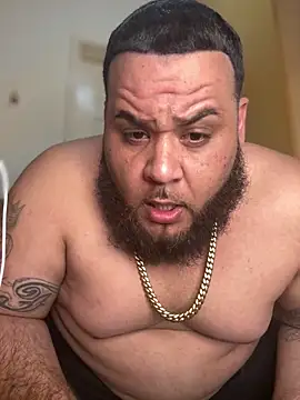 fatboyjayohh126's cam snapshot