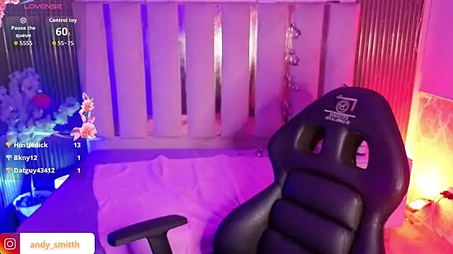 Andy_tay1 live sex cam