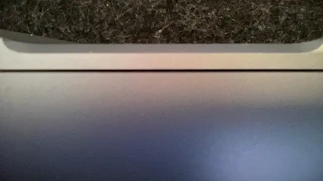 Bella_Bumzyyy live sex cam