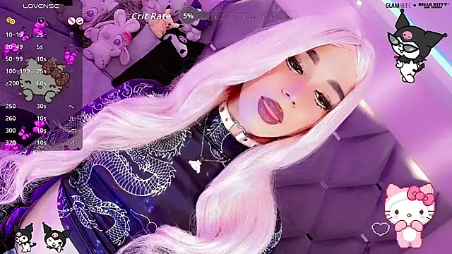 dearAlanaxxx live sex cam
