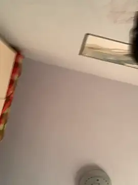 Mistliu's cam snapshot