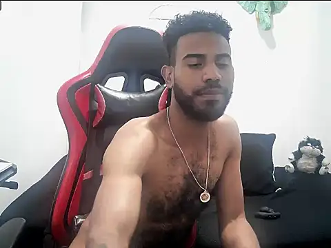 alberthot11's cam snapshot