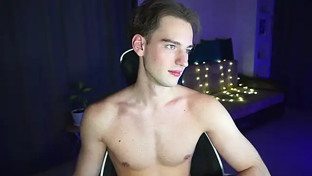 Litmate live sex cam