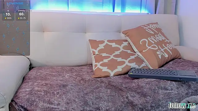 Samuel_Up live sex cam