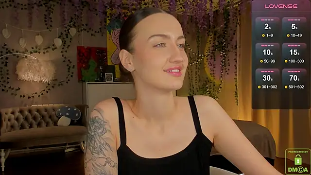 that_eva's cam snapshot