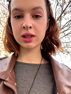 hani_obsessed's cam snapshot