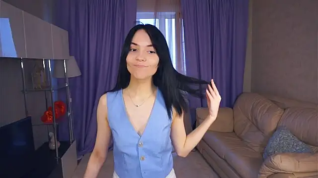 LorrieWilcinski's cam snapshot