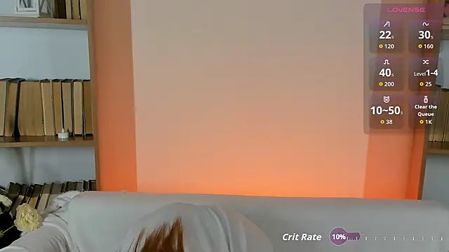 Phoenix_Margo live sex cam