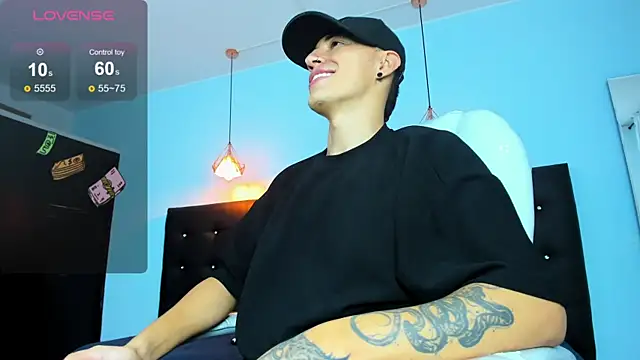 Lobo_17_ live sex cam