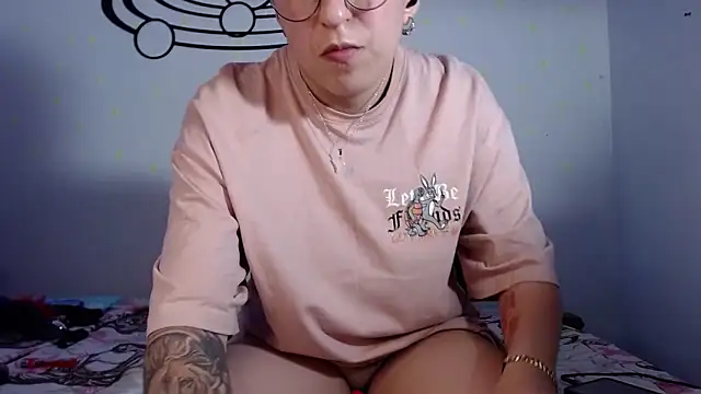 Sexyboy_666 live sex cam