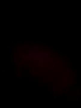 Xixi-Gala live sex cam