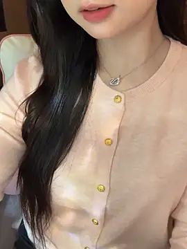 Nana_kute20 live sex cam