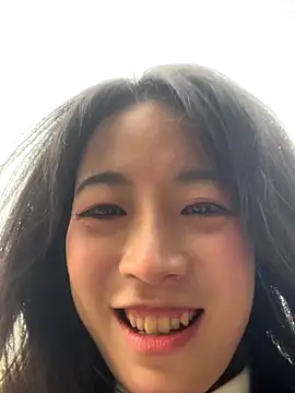 yourkeer live sex cam