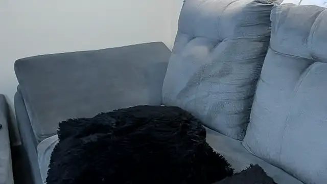 crazy-keisyhot live sex cam