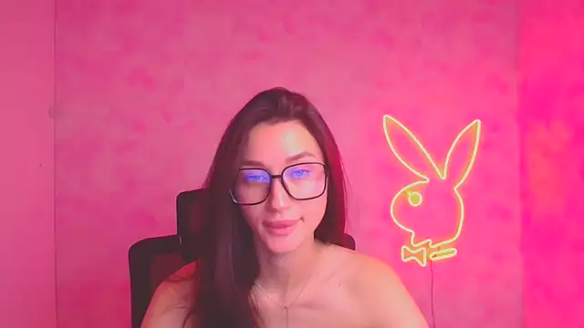 Stella_XO live sex cam