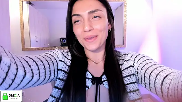 EricaVanderhill live sex cam