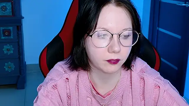 NancyMartinez live sex cam