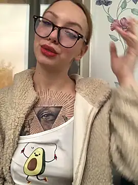 Amore_Mia_ live sex cam