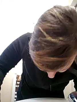 Devilbabyx live sex cam