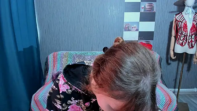 pa1e_pr1ncess live sex cam