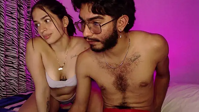 orion_perla live sex cam