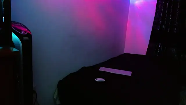 miia-liiam live sex cam