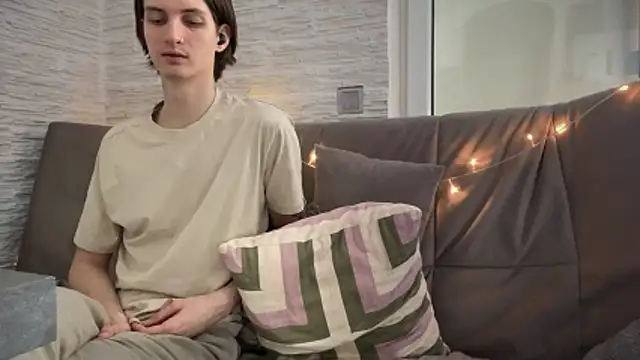 amandatalk live sex cam