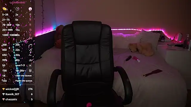 AmandaFiree live sex cam