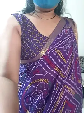 khushikhushi live sex cam