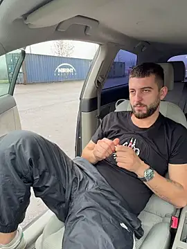 Pablo_Hornyguy95 live sex cam