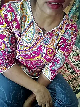 Shalini_telugu09's cam snapshot