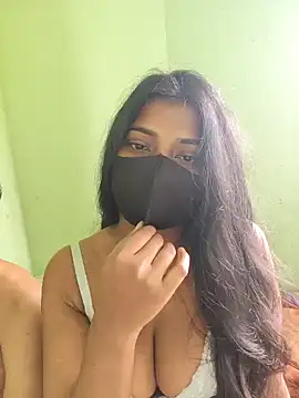 renu_143's cam snapshot