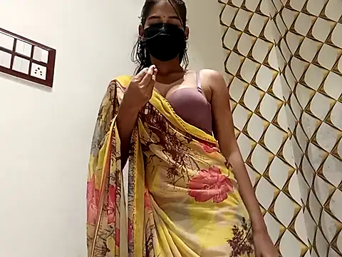 Fiza__khan's cam snapshot