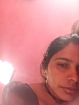 Chanchal_ji's cam snapshot