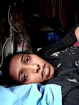 Pinki_thakur_1's cam snapshot