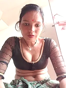 Dikchahot's cam snapshot