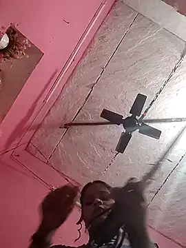 Sapna_thakurr's cam snapshot