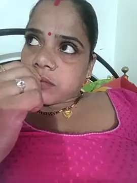 Setty54's cam snapshot