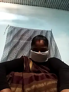 Sheema_tyagi's cam snapshot